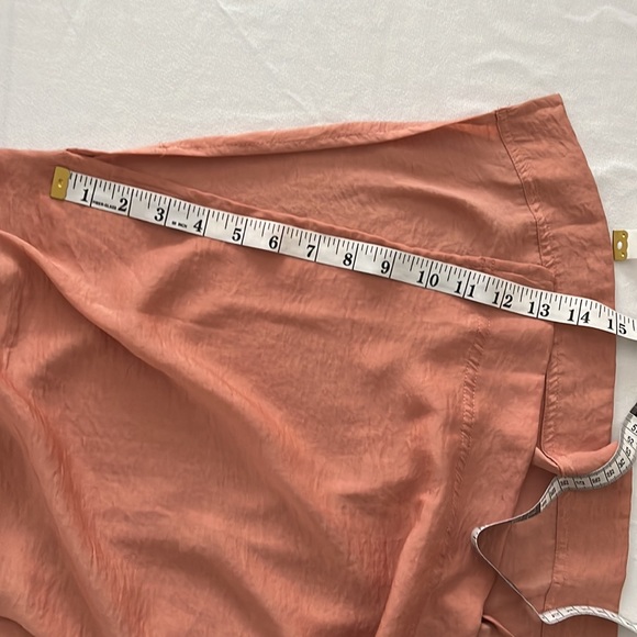 Tahari Bare Shoulder Dress - Picture 10 of 10